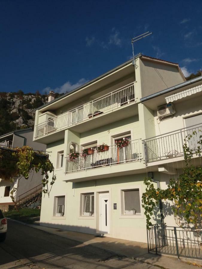 Apartman Mario 2